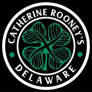 Catherine Rooney's & Trolley Tap House